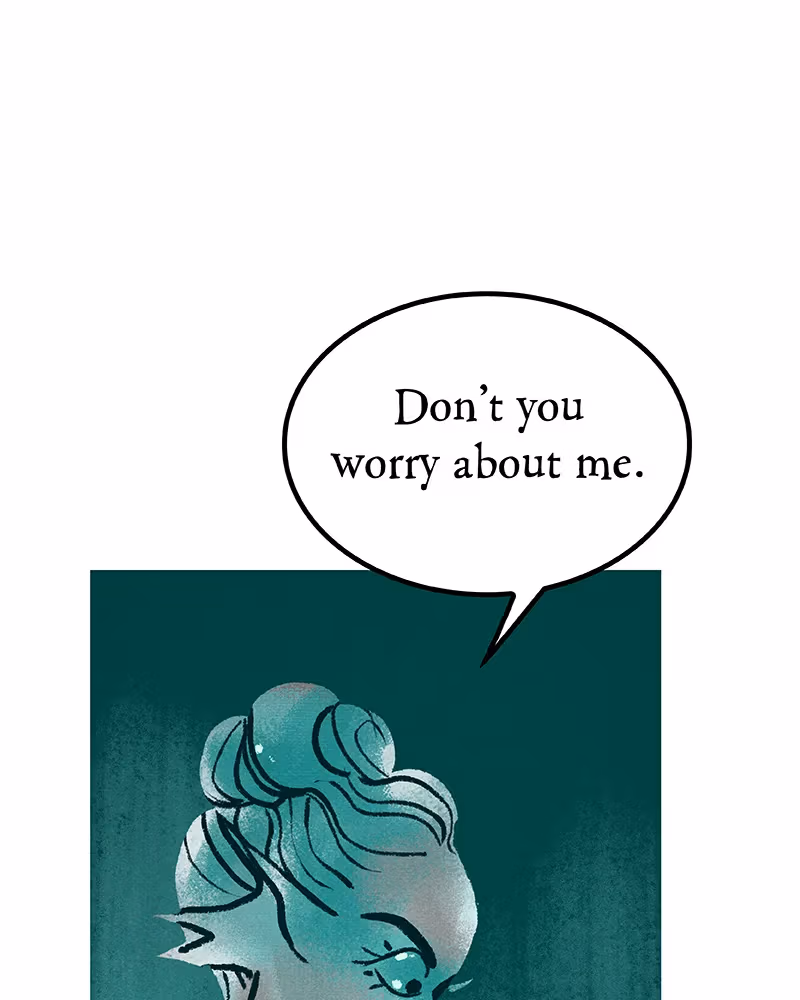 Lore Olympus Chapter 103 page 93 - 