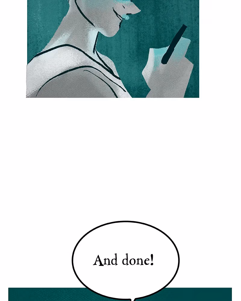 Lore Olympus Chapter 103 page 94 - 