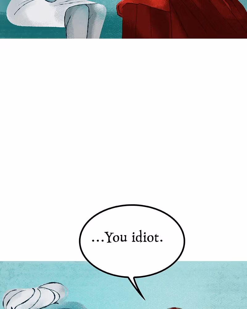 Lore Olympus Chapter 103 page 97 - 