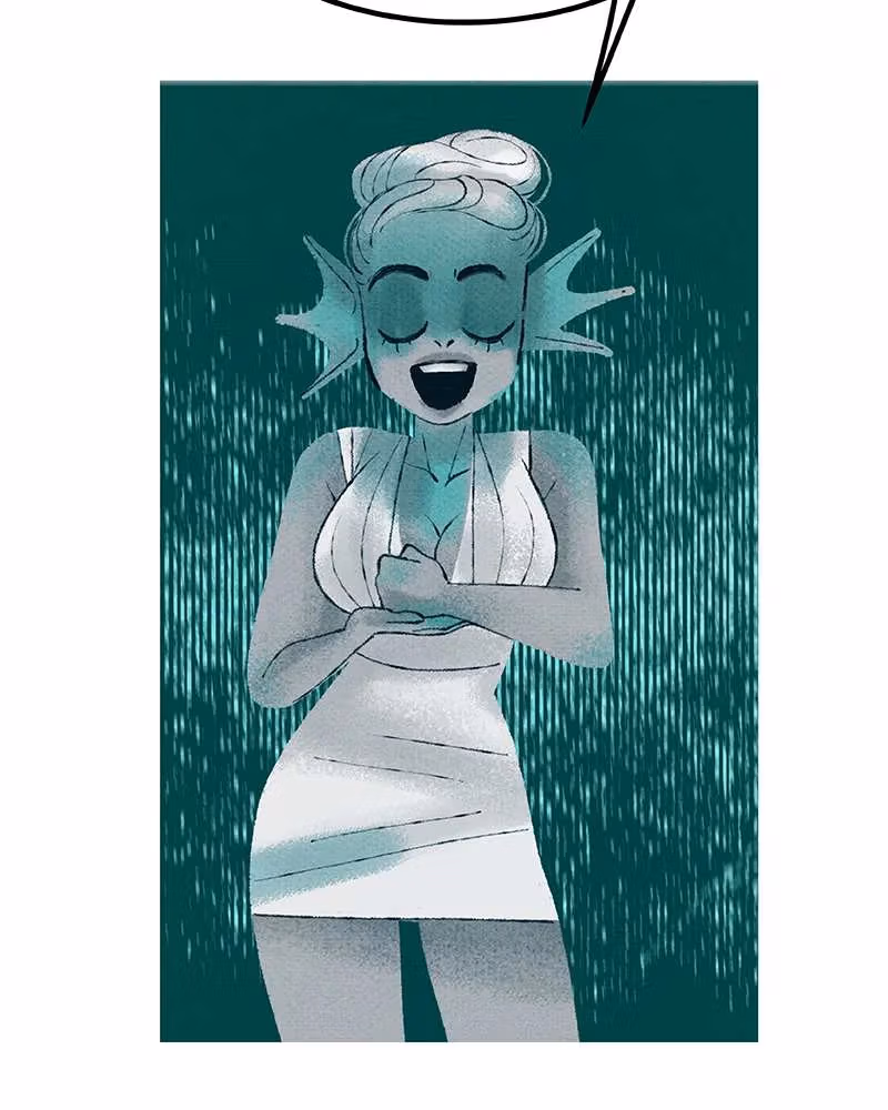 Lore Olympus Chapter 103 page 99 - 