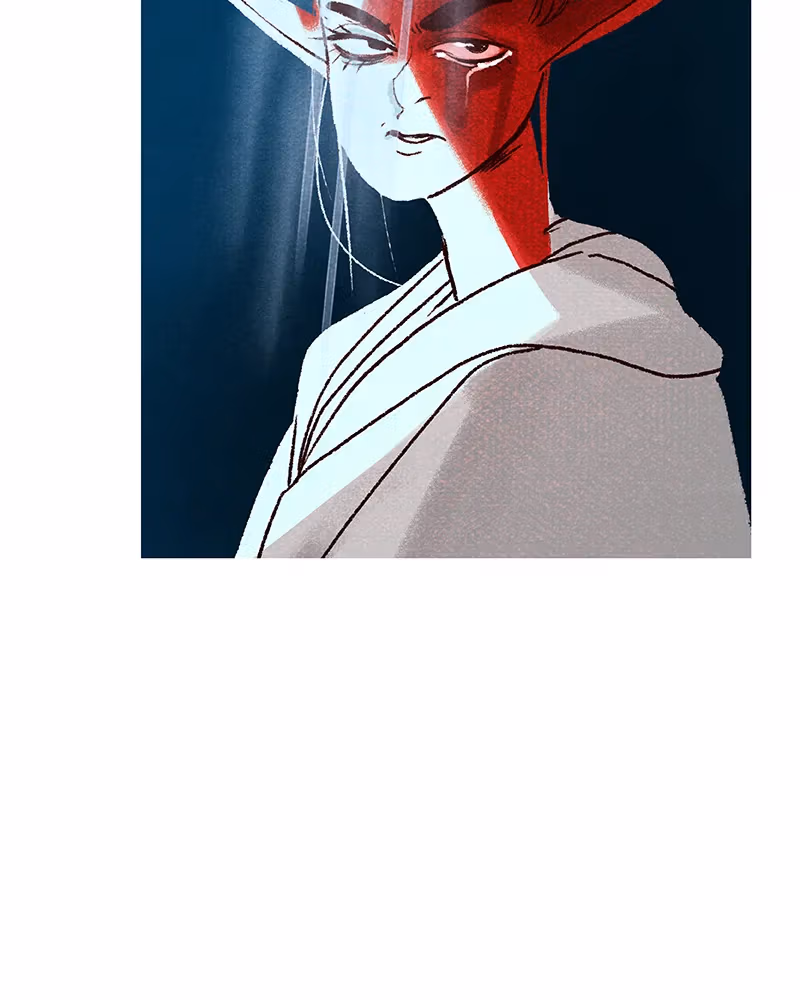 Lore Olympus Chapter 104 page 121 - 