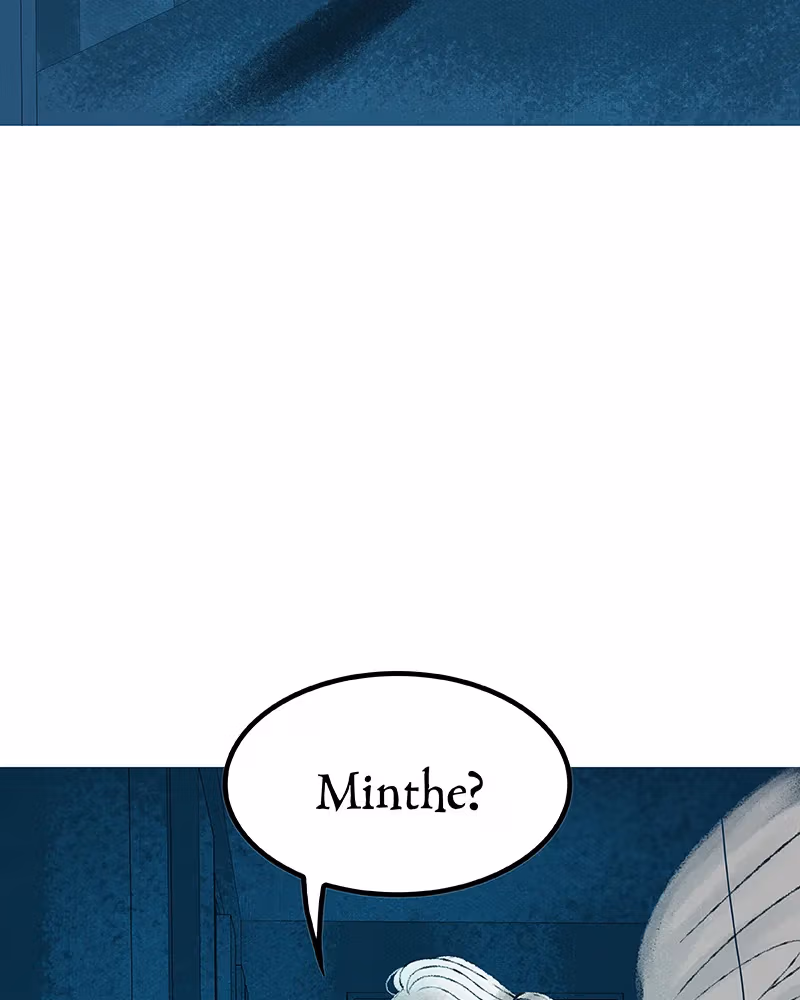 Lore Olympus Chapter 104 page 30 - 