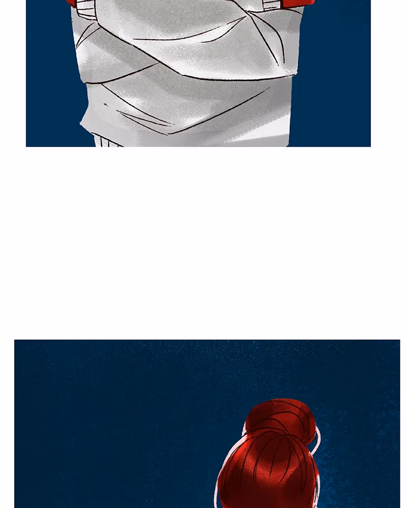 Lore Olympus Chapter 104 page 38 - 