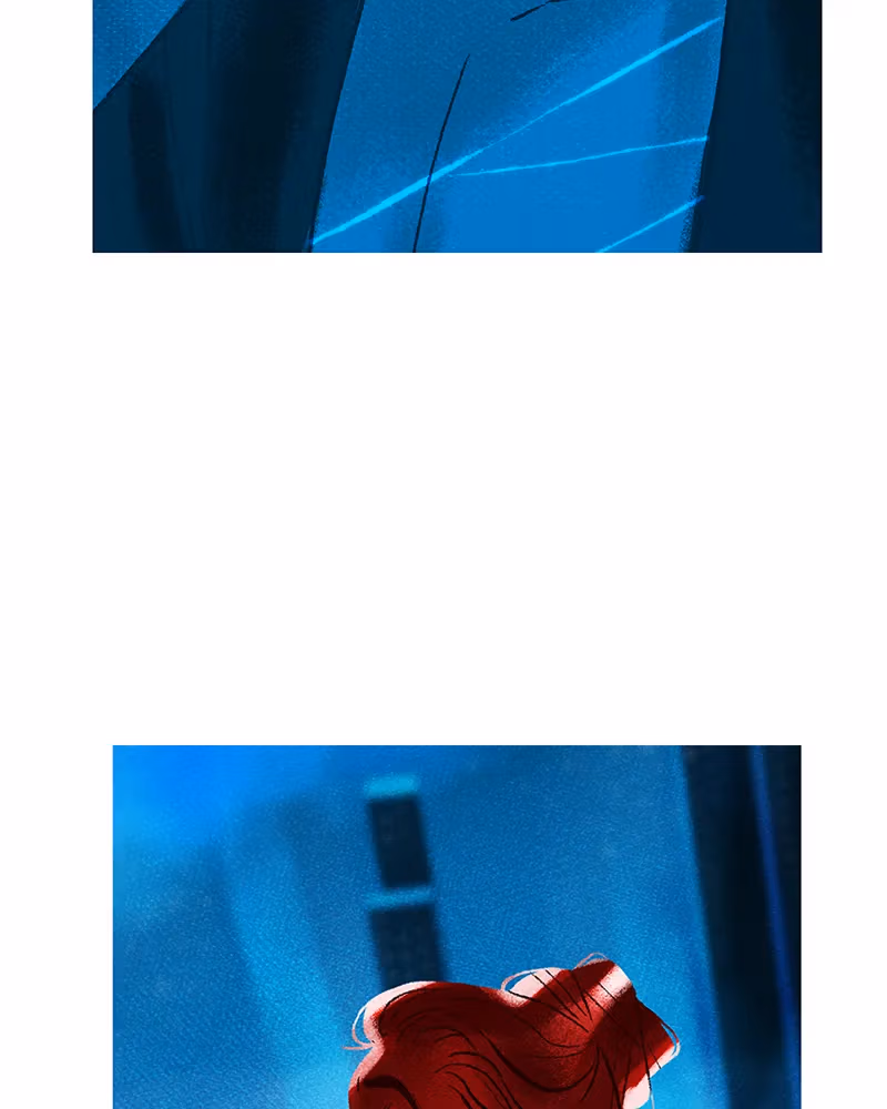 Lore Olympus Chapter 104 page 49 - 