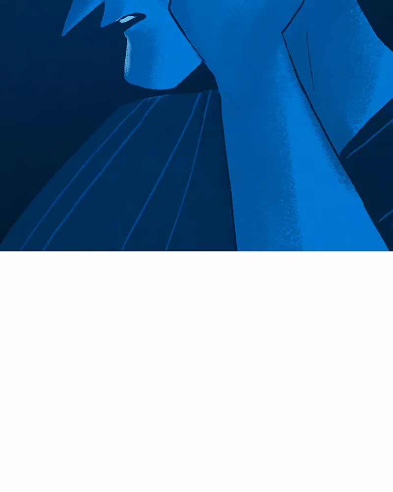 Lore Olympus Chapter 104 page 59 - 