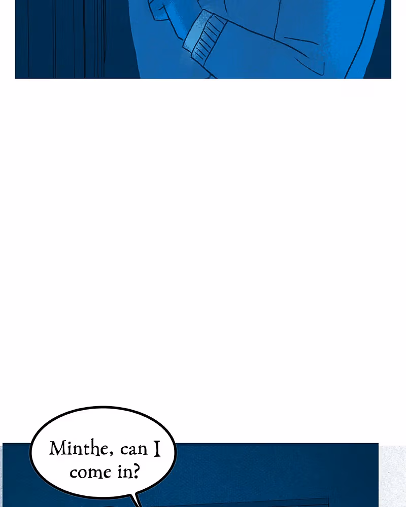 Lore Olympus Chapter 104 page 66 - 