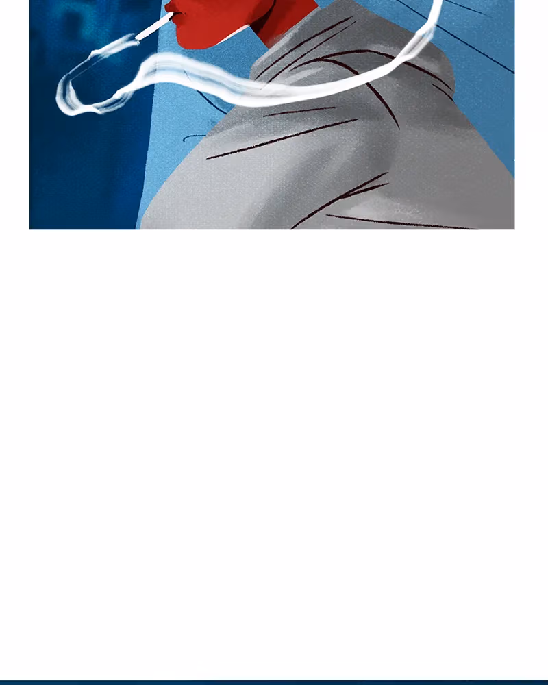 Lore Olympus Chapter 104 page 71 - 