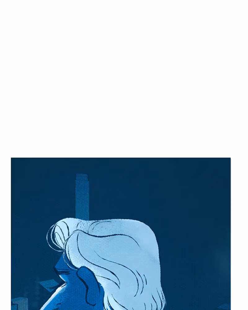Lore Olympus Chapter 104 page 83 - 