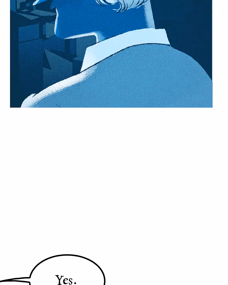 Lore Olympus Chapter 104 page 84 - 
