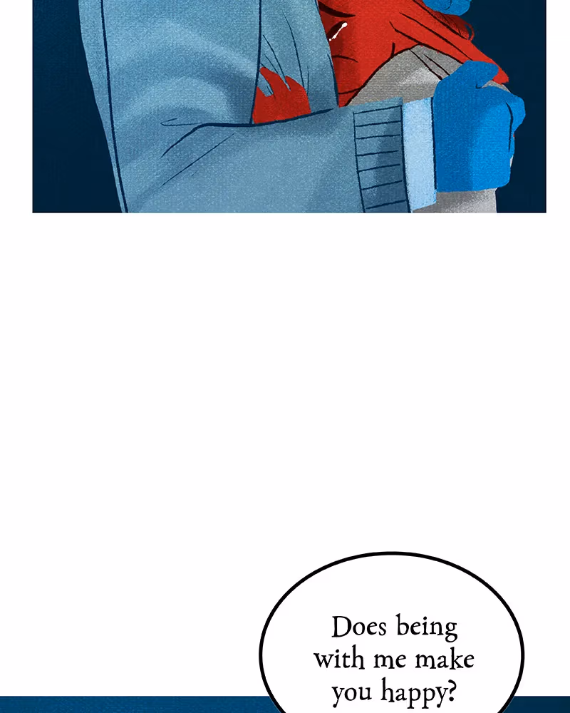 Lore Olympus Chapter 104 page 92 - 