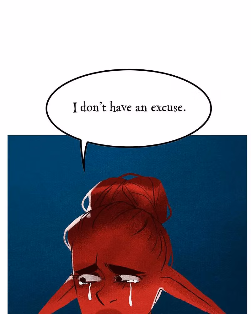 Lore Olympus Chapter 104 page 99 - 