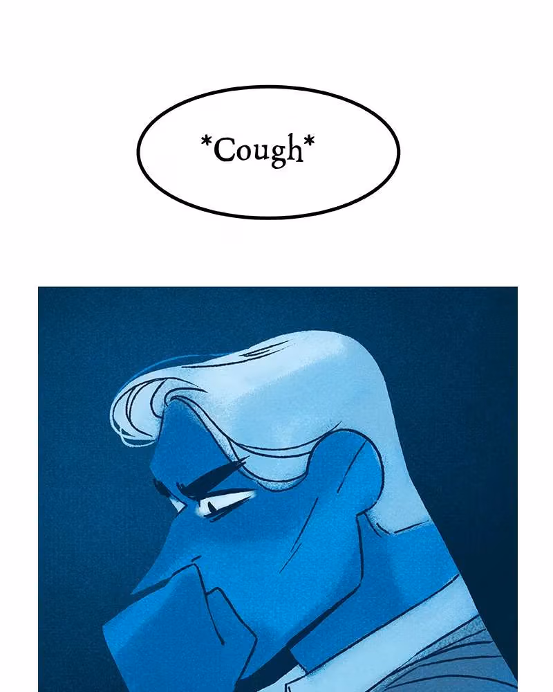 Lore Olympus Chapter 105 page 11 - 