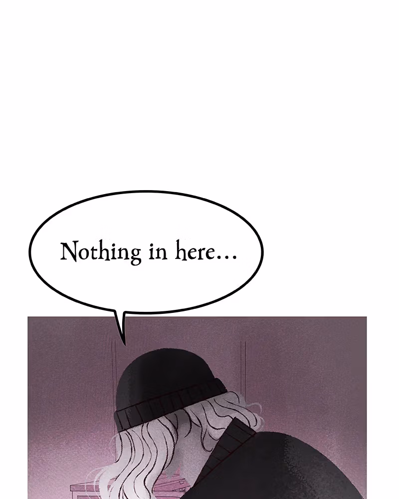 Lore Olympus Chapter 105 page 103 - 