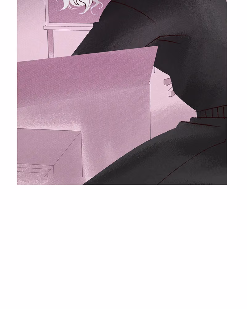 Lore Olympus Chapter 105 page 104 - 