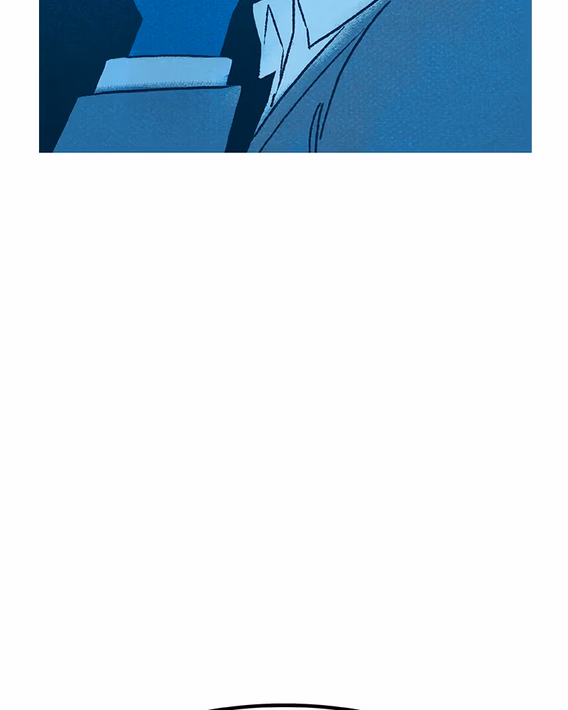 Lore Olympus Chapter 105 page 12 - 