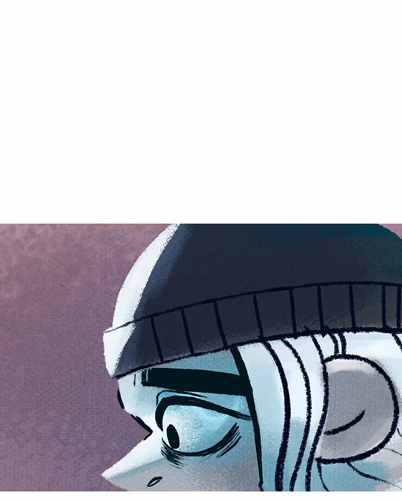 Lore Olympus Chapter 105 page 114 - 