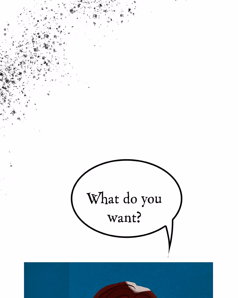 Lore Olympus Chapter 105 page 116 - 