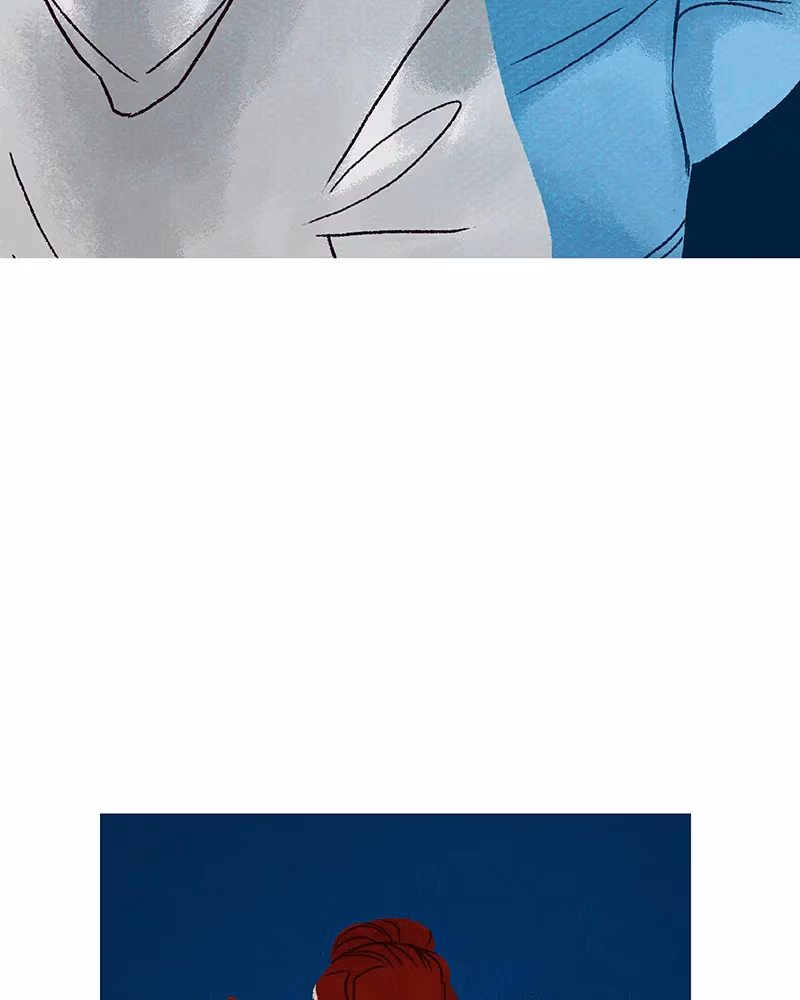 Lore Olympus Chapter 105 page 14 - 
