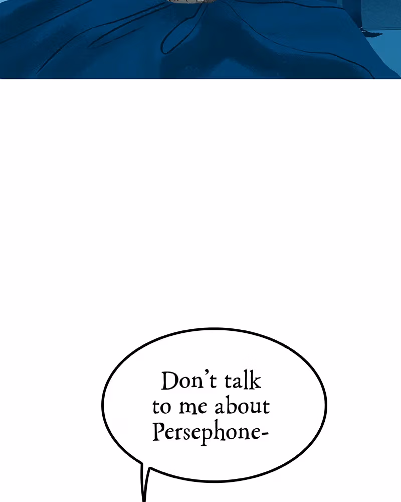 Lore Olympus Chapter 105 page 25 - 