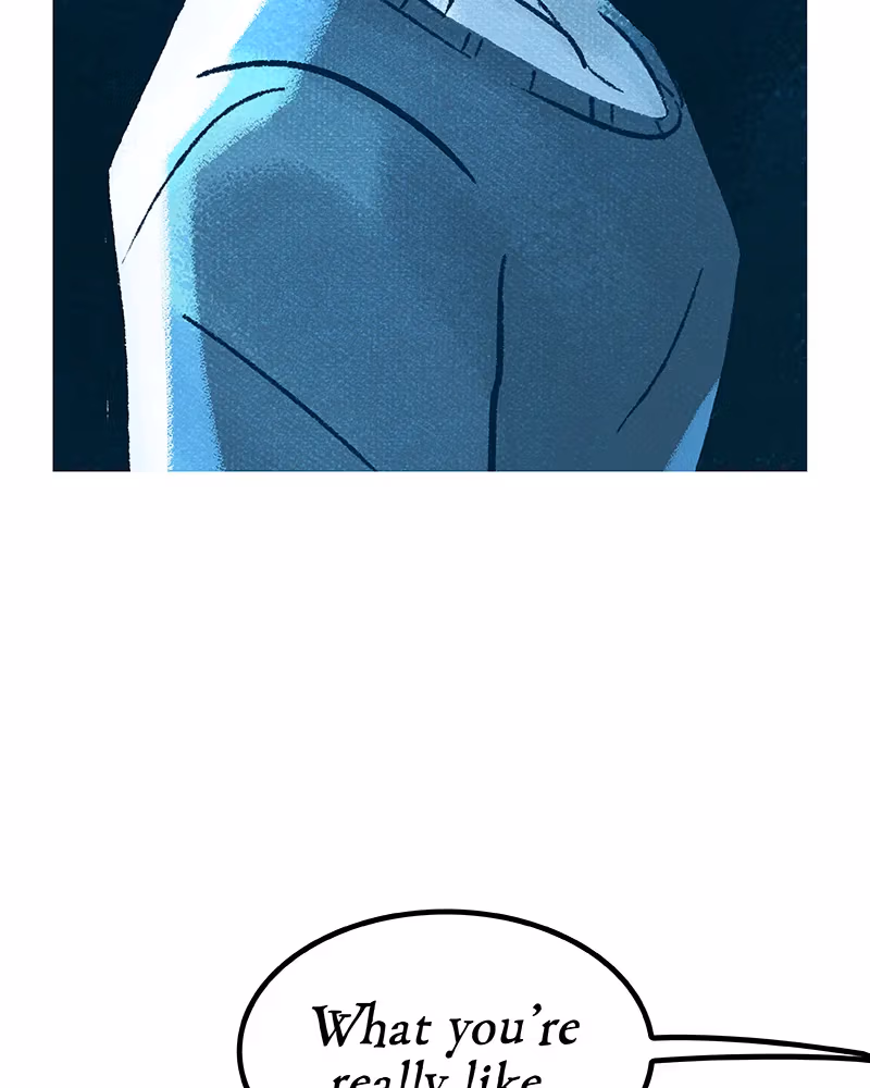 Lore Olympus Chapter 105 page 32 - 