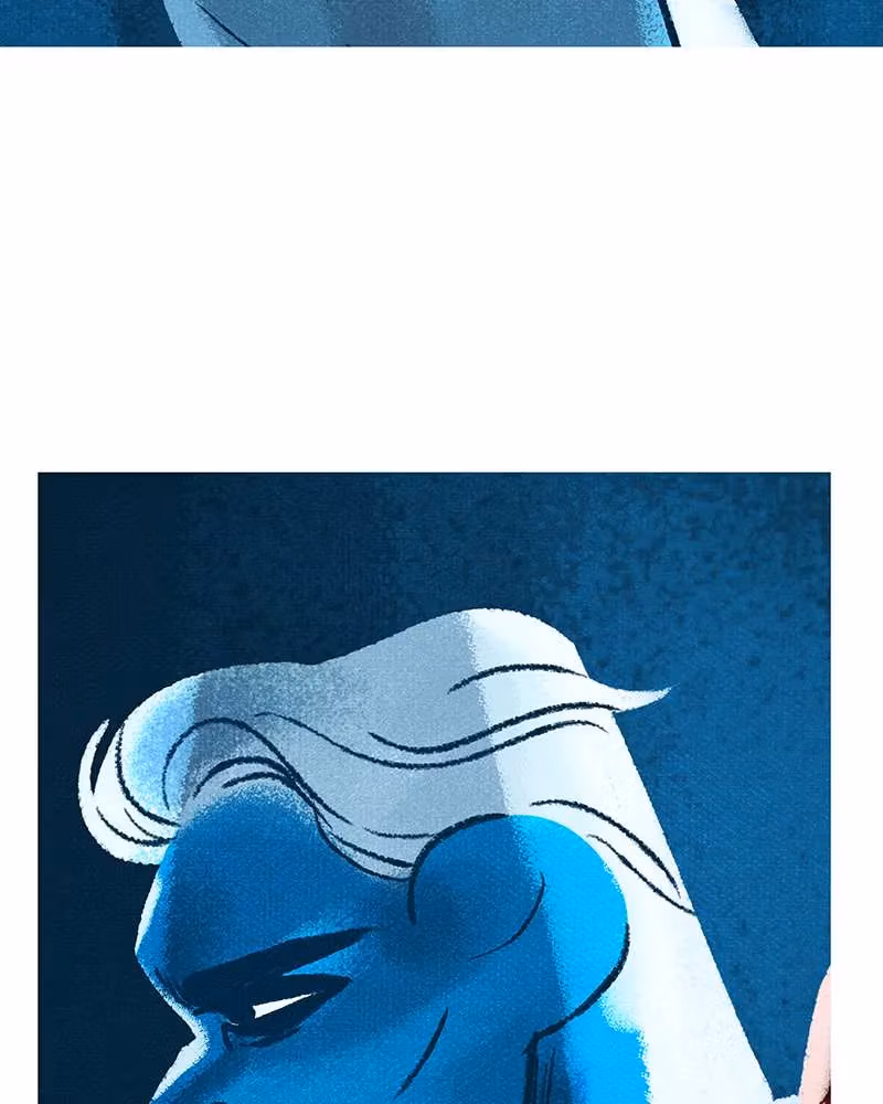 Lore Olympus Chapter 105 page 38 - 