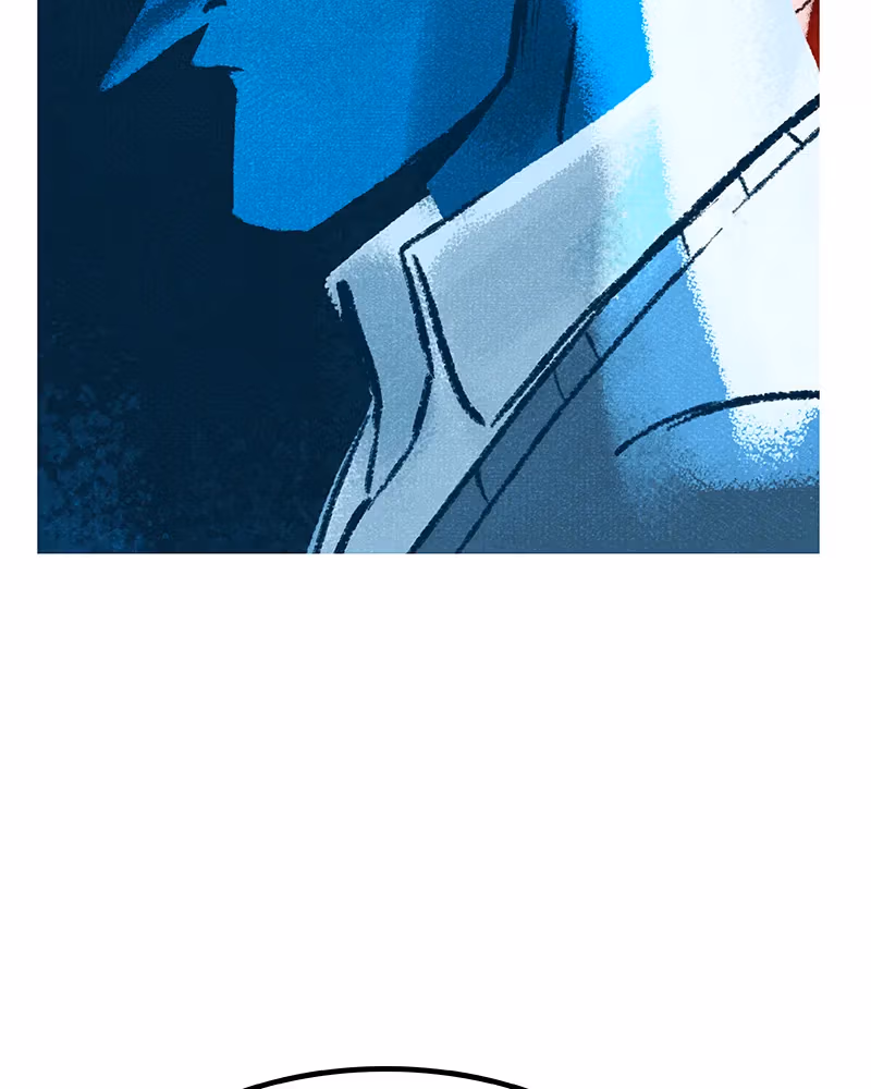 Lore Olympus Chapter 105 page 39 - 