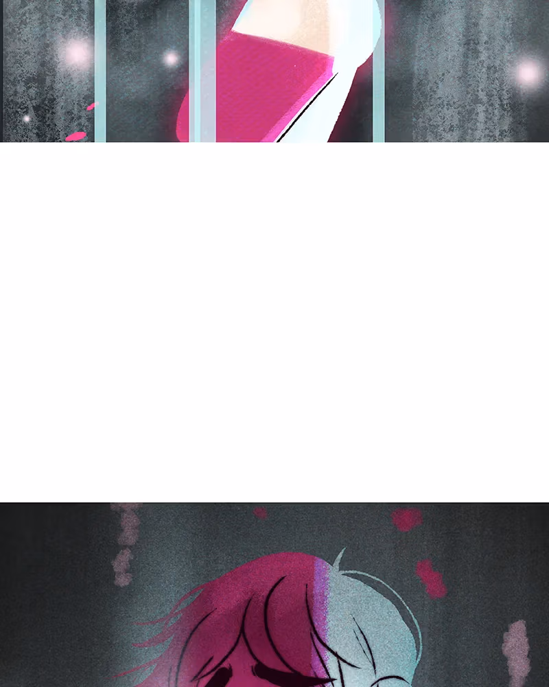 Lore Olympus Chapter 105 page 5 - 
