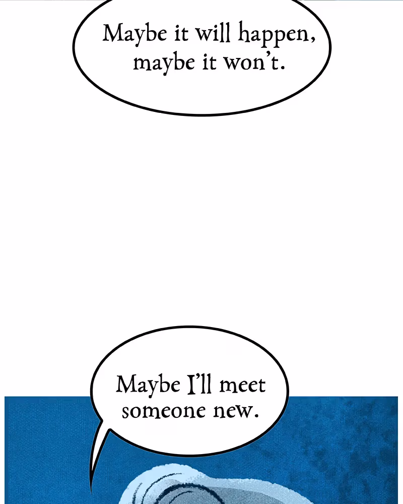Lore Olympus Chapter 105 page 41 - 