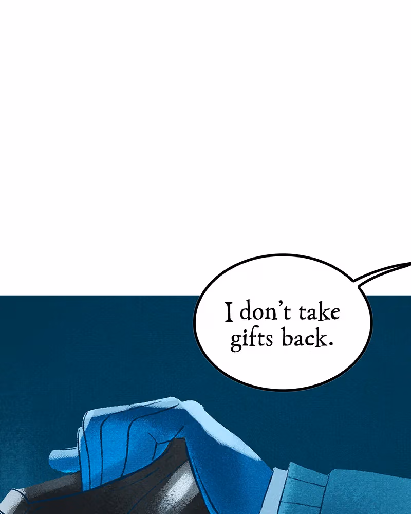 Lore Olympus Chapter 105 page 50 - 