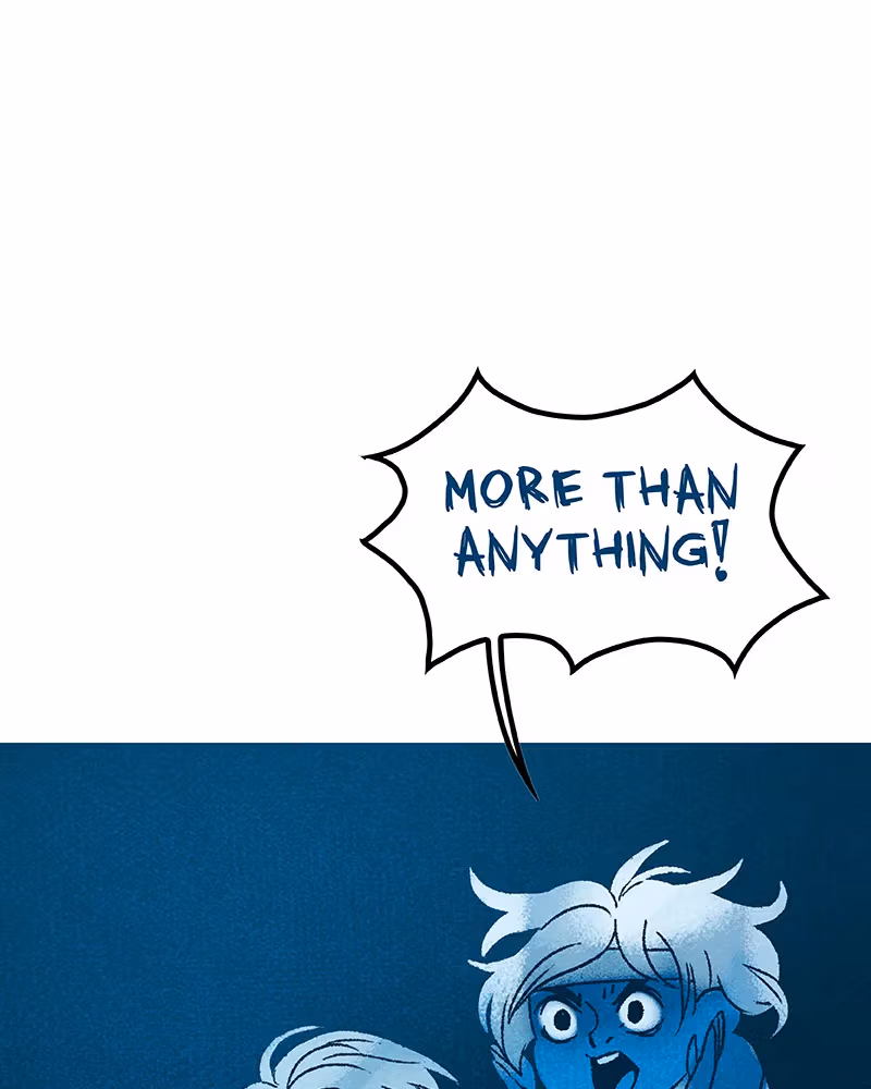 Lore Olympus Chapter 105 page 7 - 