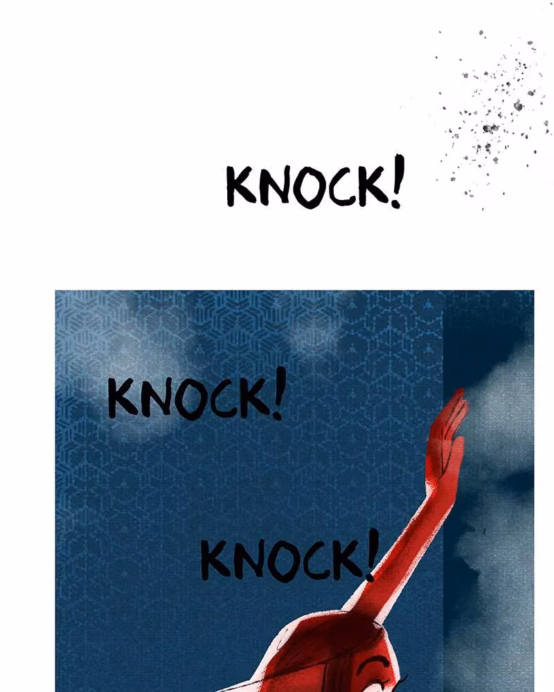 Lore Olympus Chapter 105 page 63 - 