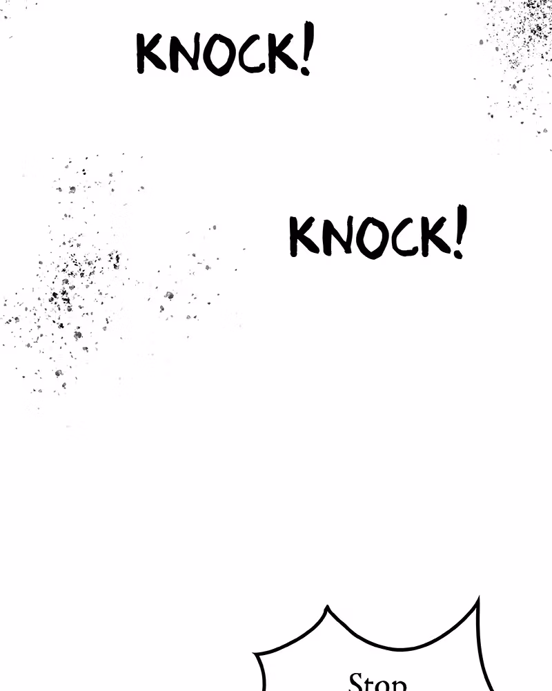 Lore Olympus Chapter 105 page 65 - 