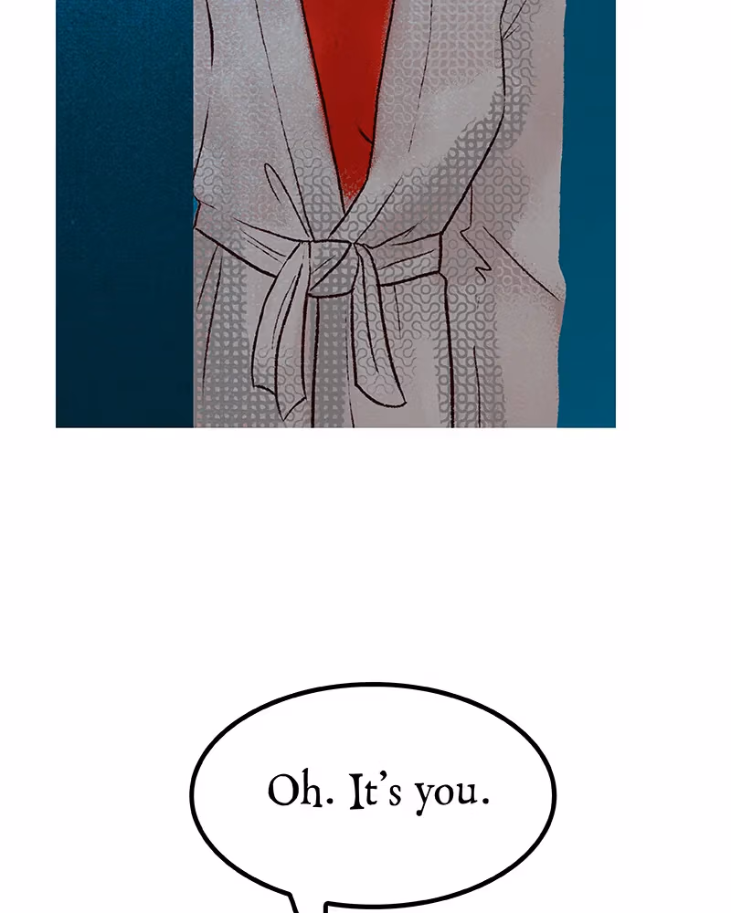 Lore Olympus Chapter 105 page 70 - 