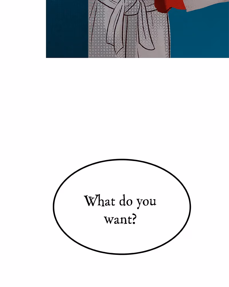 Lore Olympus Chapter 105 page 72 - 