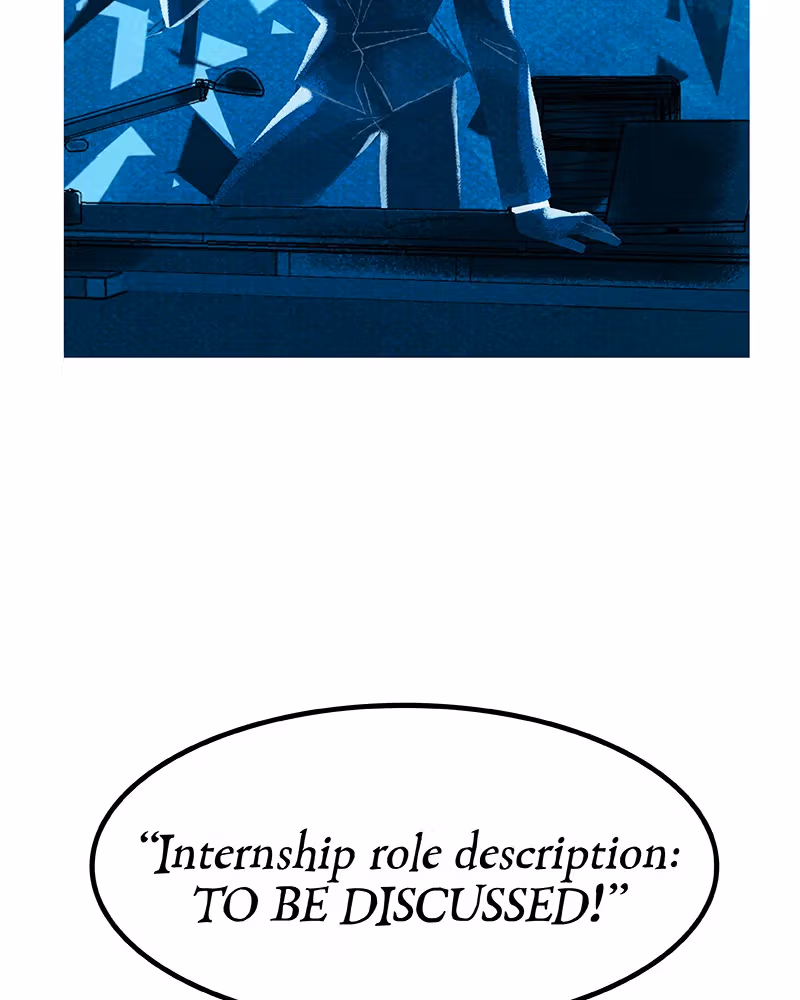 Lore Olympus Chapter 105 page 76 - 