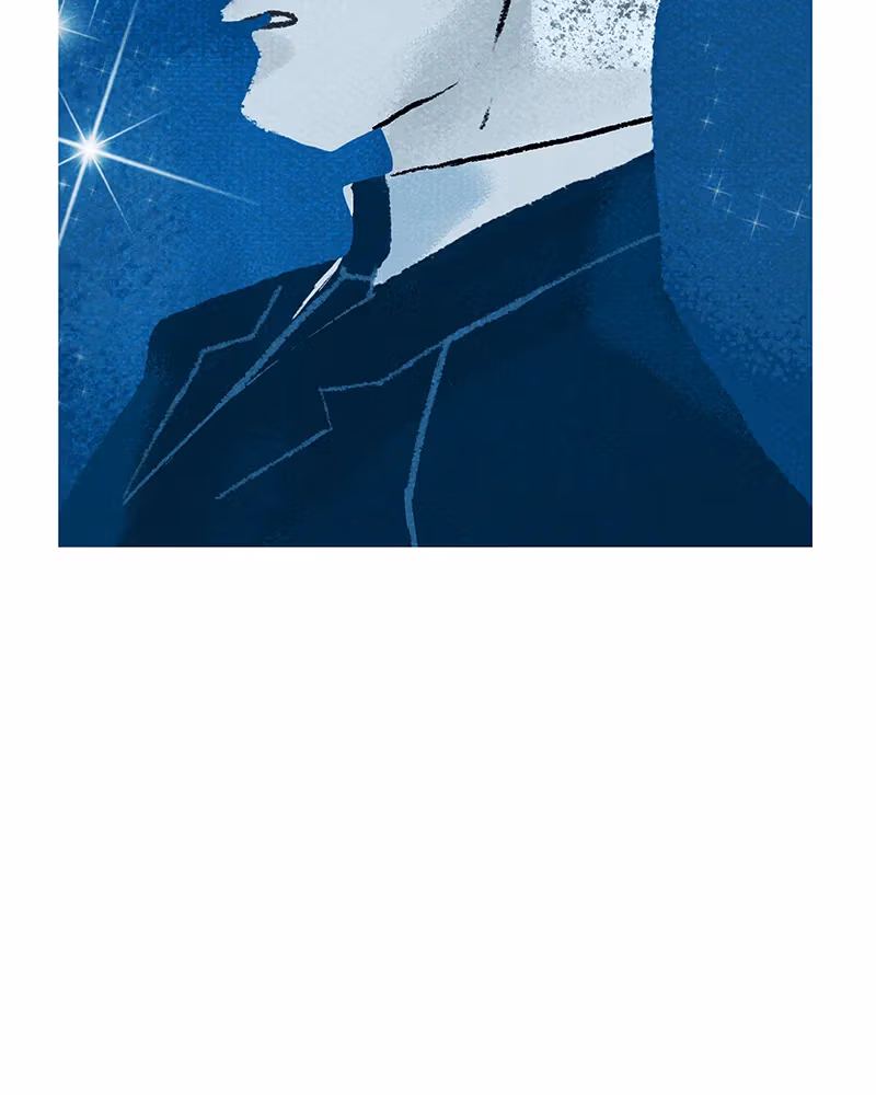 Lore Olympus Chapter 105 page 85 - 