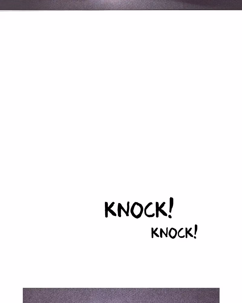Lore Olympus Chapter 105 page 87 - 