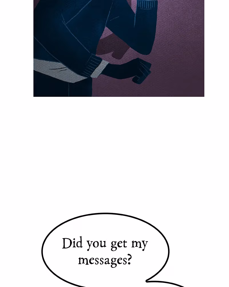 Lore Olympus Chapter 105 page 91 - 