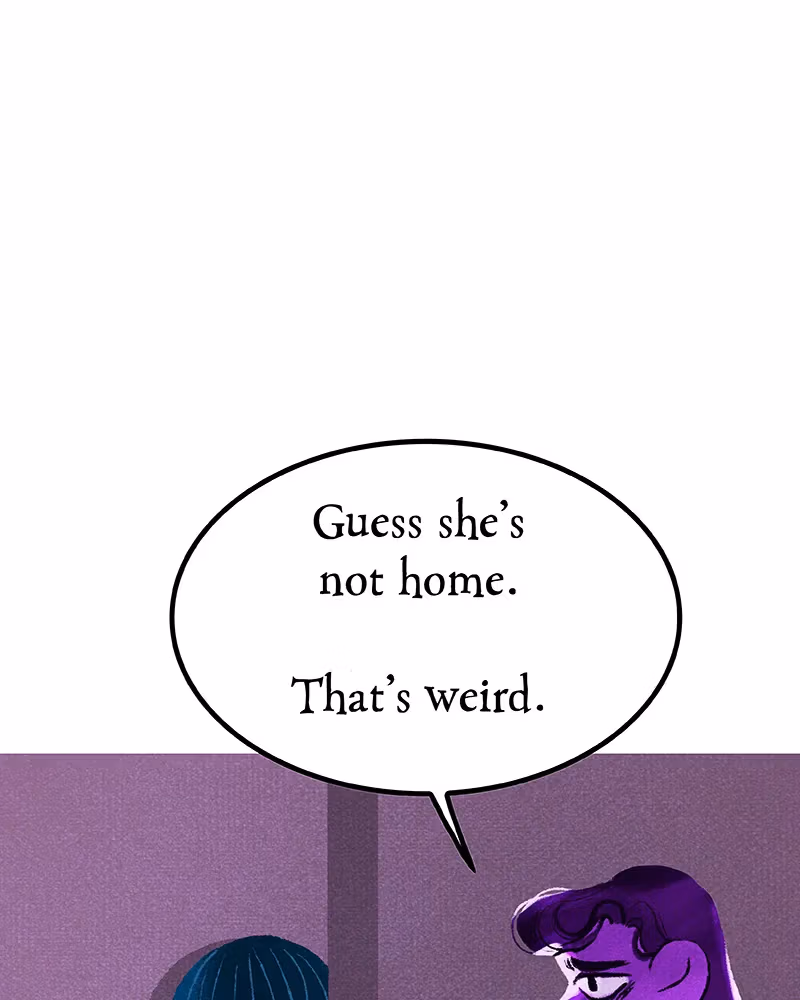 Lore Olympus Chapter 105 page 93 - 