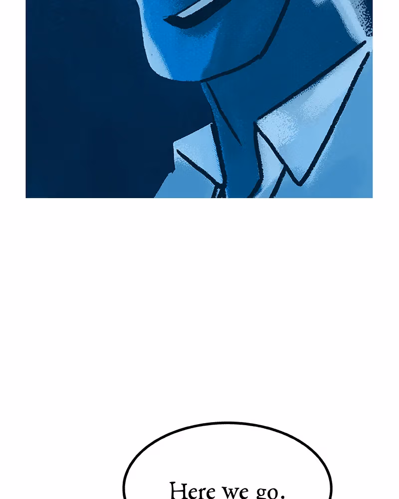 Lore Olympus Chapter 106 page 11 - 