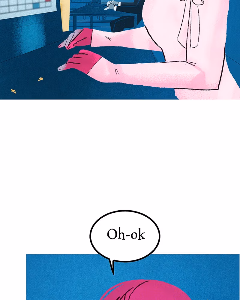 Lore Olympus Chapter 106 page 102 - 