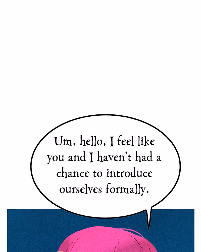 Lore Olympus Chapter 106 page 106 - 