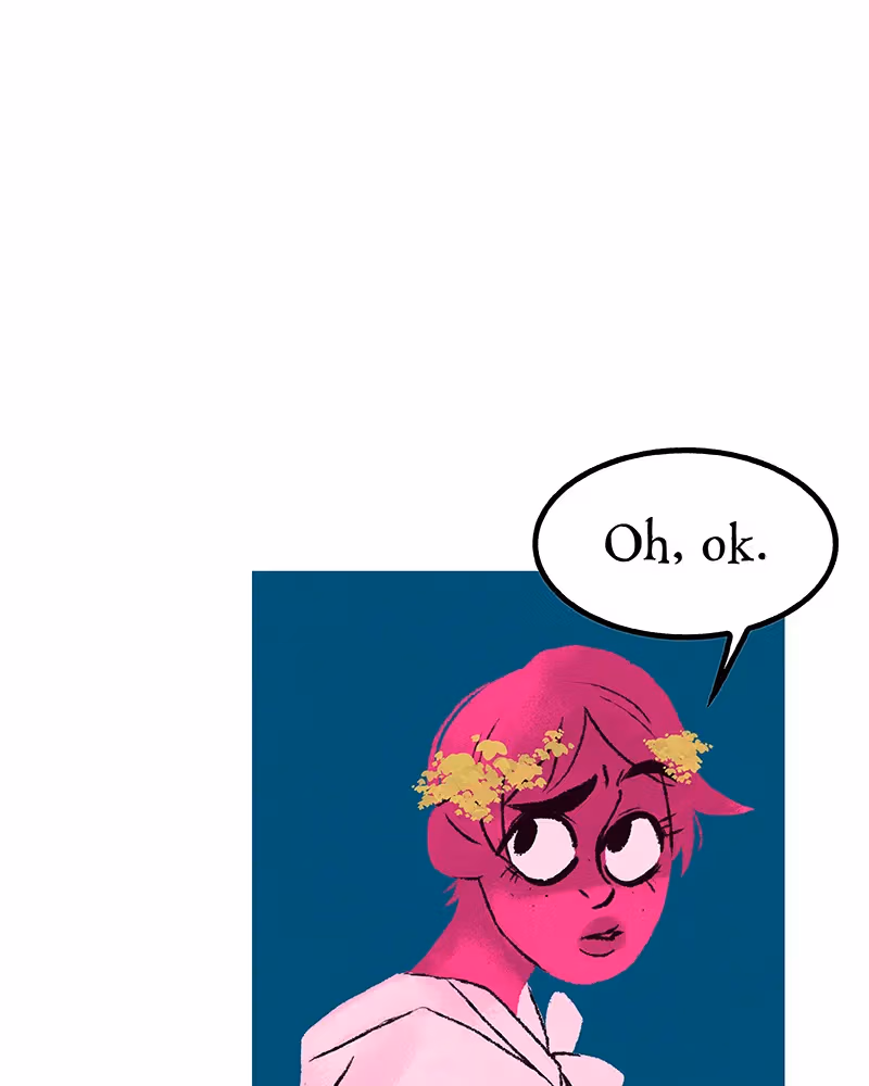 Lore Olympus Chapter 106 page 111 - 