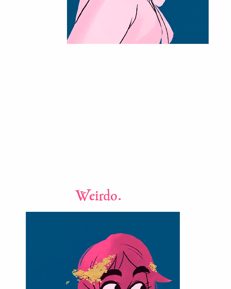 Lore Olympus Chapter 106 page 112 - 