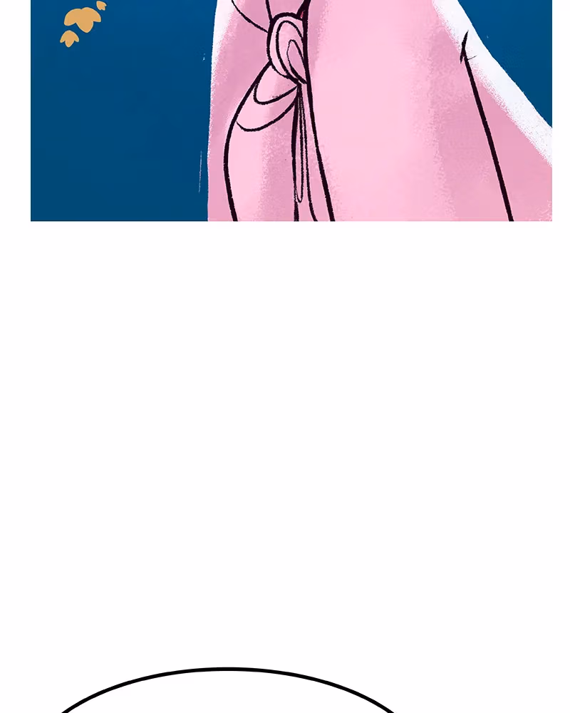 Lore Olympus Chapter 106 page 134 - 