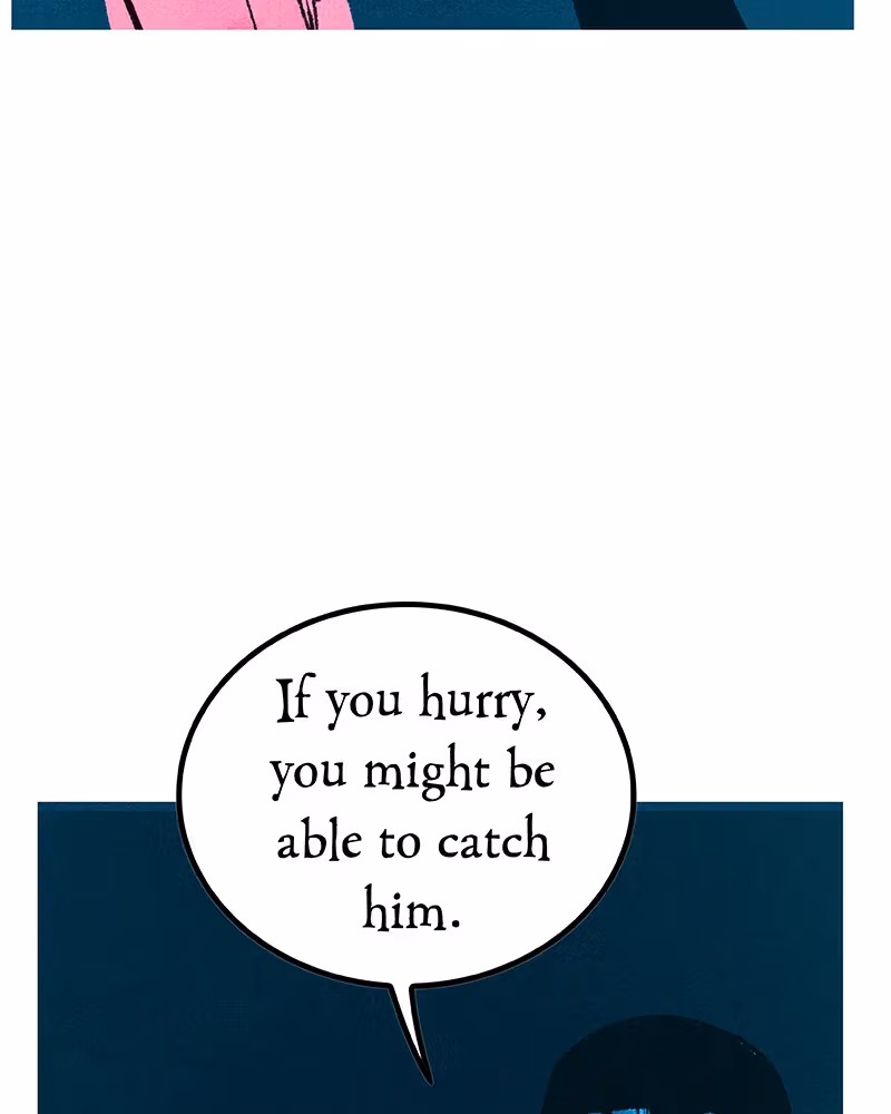 Lore Olympus Chapter 106 page 139 - 