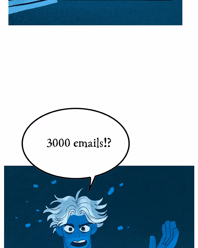 Lore Olympus Chapter 106 page 15 - 