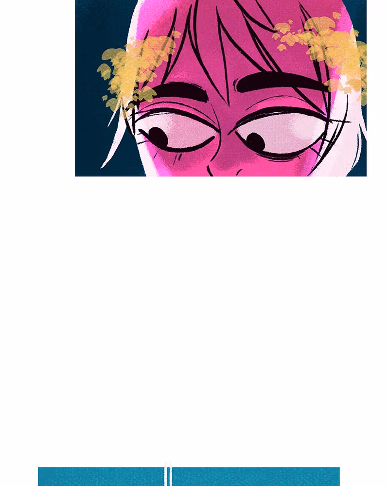 Lore Olympus Chapter 106 page 146 - 