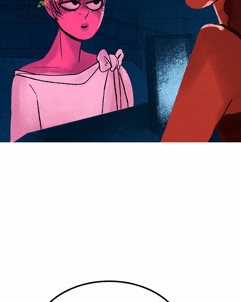 Lore Olympus Chapter 106 page 149 - 