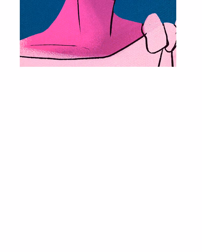 Lore Olympus Chapter 106 page 151 - 